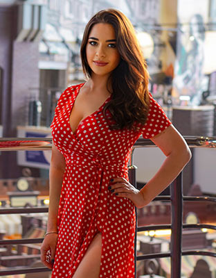 Ukraine bride  Inna 37 y.o. from Kharkov, ID 95498