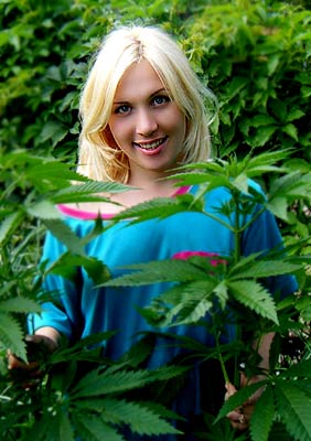 Ukraine bride  Evgeniya 35 y.o. from Donetsk, ID 58819