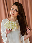 96623 Anjelika Volnogorsk (Ukraine)