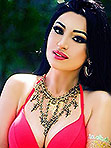 Single Ukraine women Yuliya from Vinnitsa