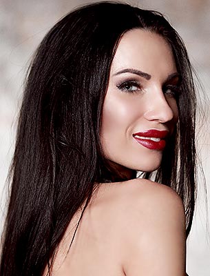 Ukraine bride  Aleksandra 35 y.o. from Kiev, ID 87515