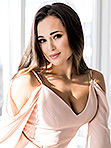 91388 Yana Kiev (Ukraine)