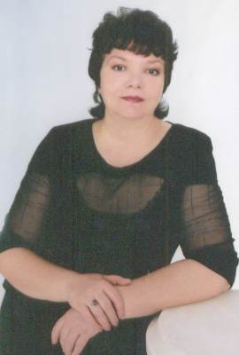 naberezhnye chelny christian women dating site Find russian women bride elena from naberezhnye chelny, russia for marriage, for mail order bride russian dating girls with photos, with video in natashadating. naberezhnye chelny christian women dating site Find russian women bride elena from naberezhnye chelny, russia for marriage, for mail order bride russian dating girls with photos, with video in natashadating.