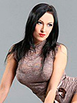 Single Ukraine women Vita from Kharkov