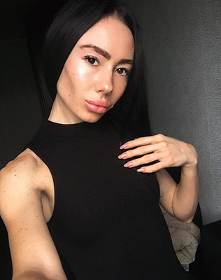 Ukraine bride  Elena 32 y.o. from Kharkov, ID 94828
