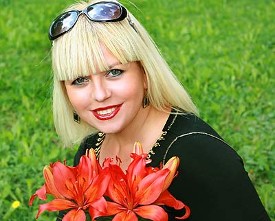 Ukraine bride  Marina 56 y.o. from Khmelnitsky, ID 32558