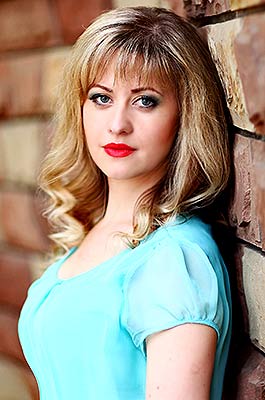 Ukraine bride  Tat'yana 45 y.o. from Khmelnitsky, ID 76488