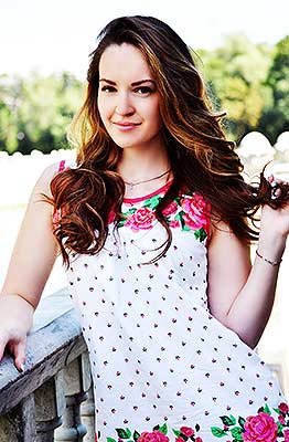 Ukraine bride  Aleksandra 32 y.o. from Khmelnitsky, ID 88681
