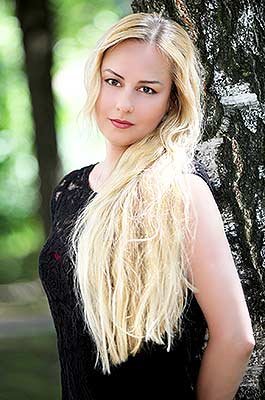 Ukraine bride  Larisa 55 y.o. from Khmelnitsky, ID 89712
