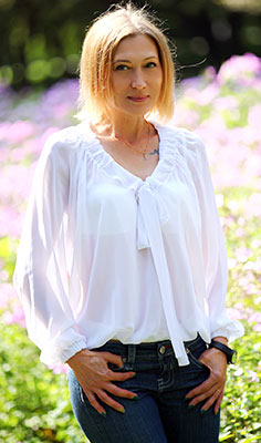 Ukraine bride  Valentina 53 y.o. from Khmelnitsky, ID 92413