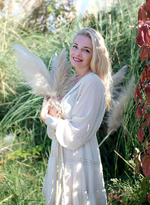 Ukraine bride  Marina 39 y.o. from Ivano-Frankovsk, ID 97098
