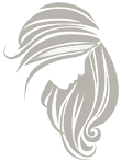 73549 Liliya Kiev (Ukraine)