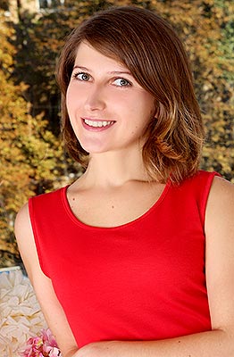 Ukraine bride  Tat'yana 37 y.o. from Kiev, ID 77304
