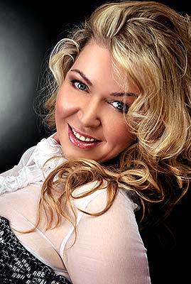 Ukraine bride  Viktoriya 55 y.o. from Kiev, ID 78698