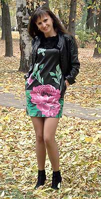 Ukraine bride  Natal'ya 42 y.o. from Chernigov, ID 91700