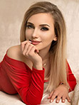 92082 Svetlana Kiev (Ukraine)