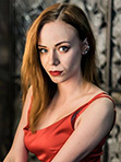 95564 Nataliya Kiev (Ukraine)