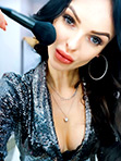 91495 Irina Kiev (Ukraine)