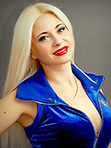 94407 Liliya Nikolaev (Ukraine)