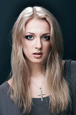 Ukraine bride  Natal'ya 30 y.o. from Novograd-Volynsky, ID 69556
