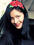 84329 Ekaterina Kiev (Ukraine)