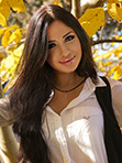 Single Russia women Natal'ya from Sevastopol