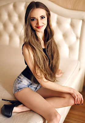 Ukraine bride  Anna 37 y.o. from Kharkov, ID 93171