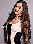 Single Ukraine women Mariya from Nikolaev