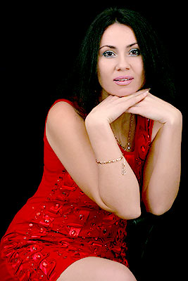 Ukraine bride  Natal'ya 45 y.o. from Nikolaev, ID 70275