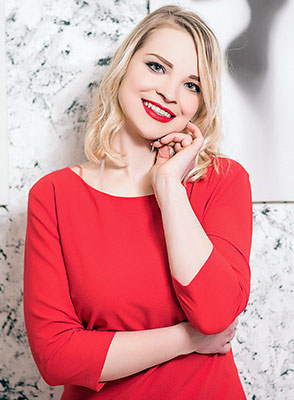 Ukraine bride  Anastasiya 30 y.o. from Nikolaev, ID 93017