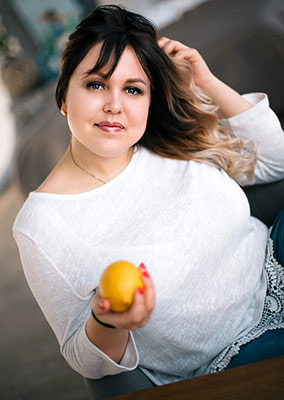 Ukraine bride  Mariya 28 y.o. from Nikolaev, ID 82231