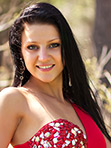 Single Ukraine women Larisa from Odessa