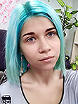 Single Ukraine women Katerina from Nikolaev