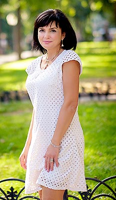 Ukraine bride  Tat'yana 62 y.o. from Odessa, ID 50416