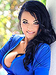 71761 Diana Odessa (Ukraine)