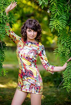 ukraine brides