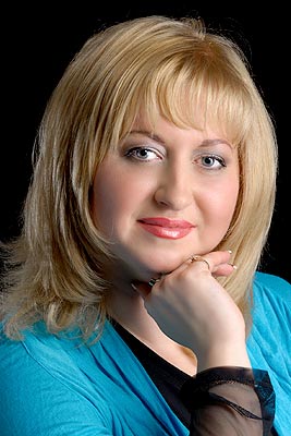 Ukraine bride  Yuliya 49 y.o. from Poltava, ID 59936