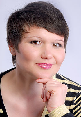 Ukraine bride  Snejana 51 y.o. from Poltava, ID 62357