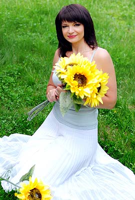 Ukraine bride  Tanya 50 y.o. from Poltava, ID 68190