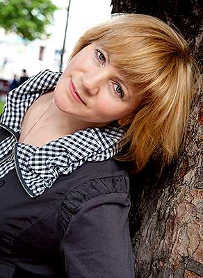 Ukraine bride  Mariya 53 y.o. from Vinnitsa, ID 76833