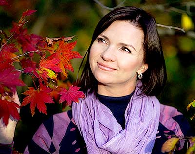 Russia bride  Angelina 51 y.o. from Vladivostok, ID 72630
