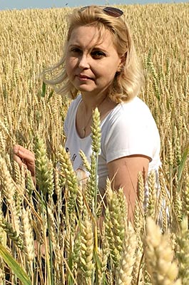 Russia bride  Veronika 54 y.o. from Vladivostok, ID 72909