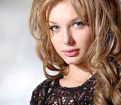 Ukraine bride  Ekaterina 30 y.o. from Zaporozhye, ID 65087