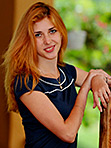 87350 Dar'ya Kiev (Ukraine)