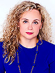 86738 Alena Zaporozhye (Ukraine)