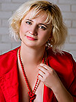 87443 Elena Zaporozhye (Ukraine)