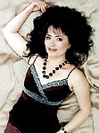 37855 Liliya Kiev (Ukraine)