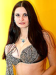 55669 Inna Melitopol (Ukraine)