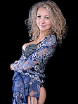 Single Ukraine women Nataliya from Alchevsk