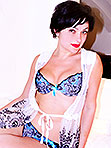 75724 Oksana Donetsk (Ukraine)